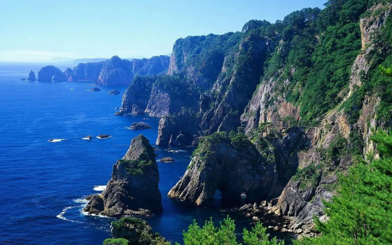 高精度先进